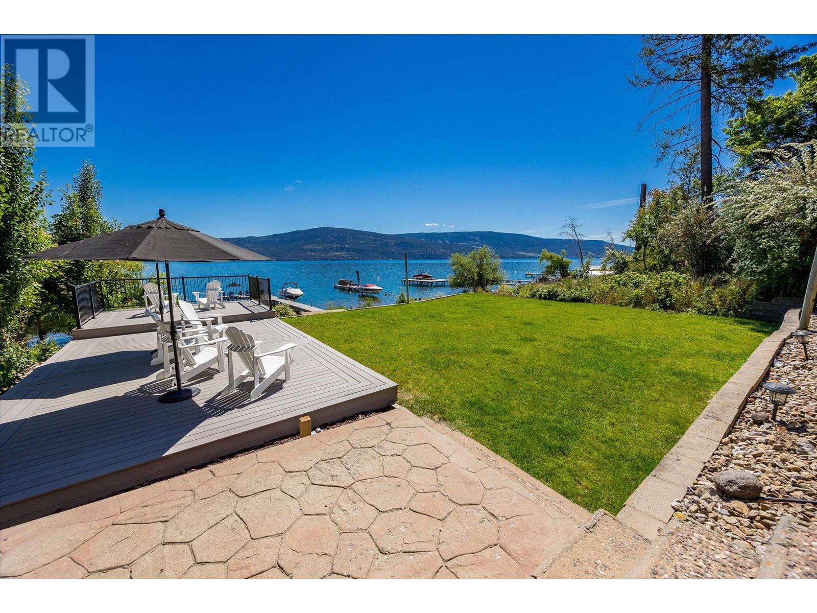 17 Nerie Road, Vernon, British Columbia  V1H 2E4 - Photo 45 - 10336532