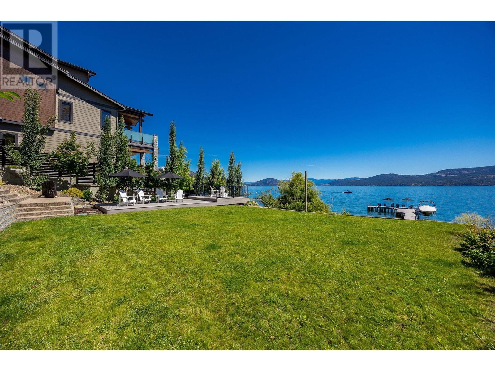 17 Nerie Road, Vernon, British Columbia  V1H 2E4 - Photo 47 - 10336532