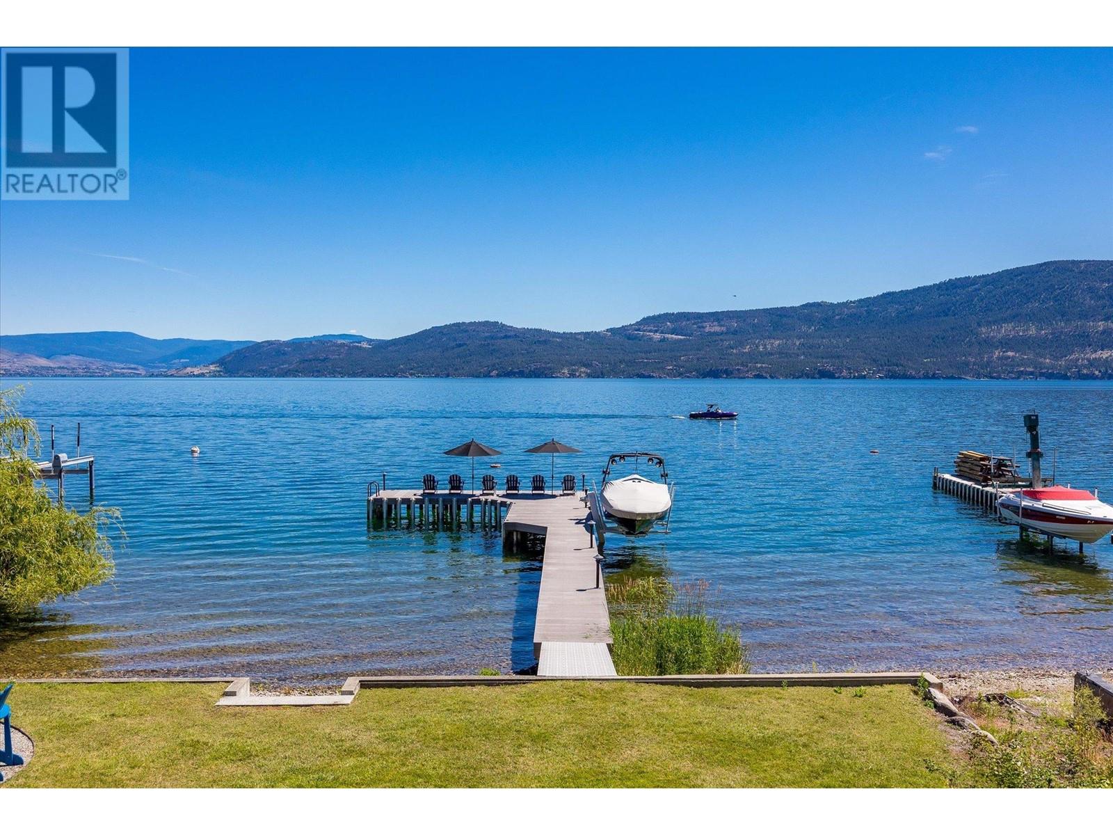 17 Nerie Road, Vernon, British Columbia  V1H 2E4 - Photo 48 - 10336532