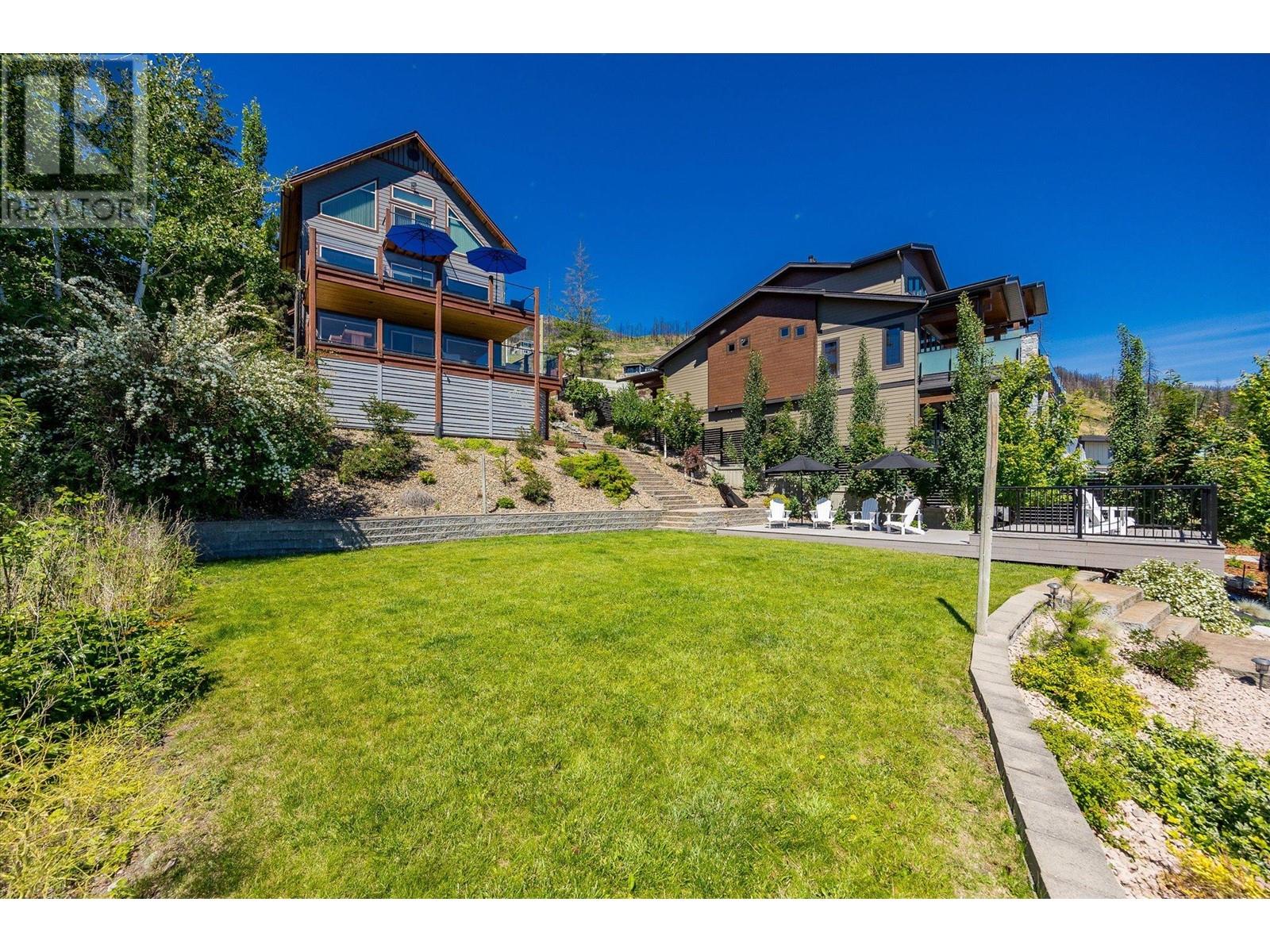 17 Nerie Road, Vernon, British Columbia  V1H 2E4 - Photo 49 - 10336532