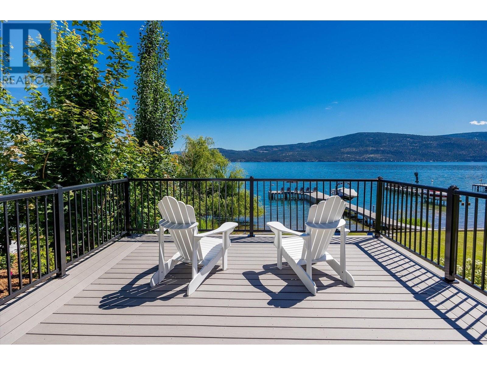 17 Nerie Road, Vernon, British Columbia  V1H 2E4 - Photo 50 - 10336532