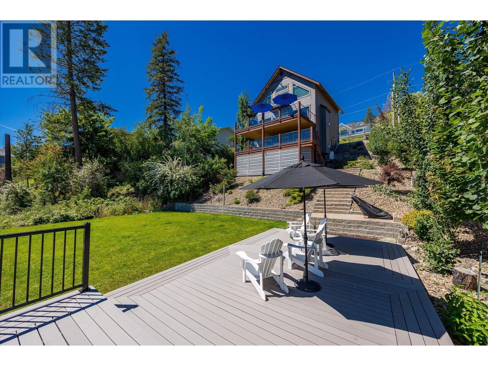 17 Nerie Road, Vernon, British Columbia  V1H 2E4 - Photo 51 - 10336532
