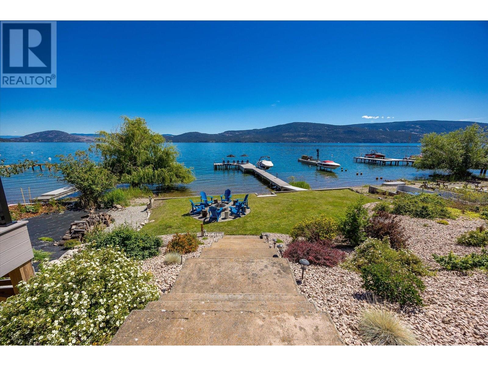 17 Nerie Road, Vernon, British Columbia  V1H 2E4 - Photo 52 - 10336532