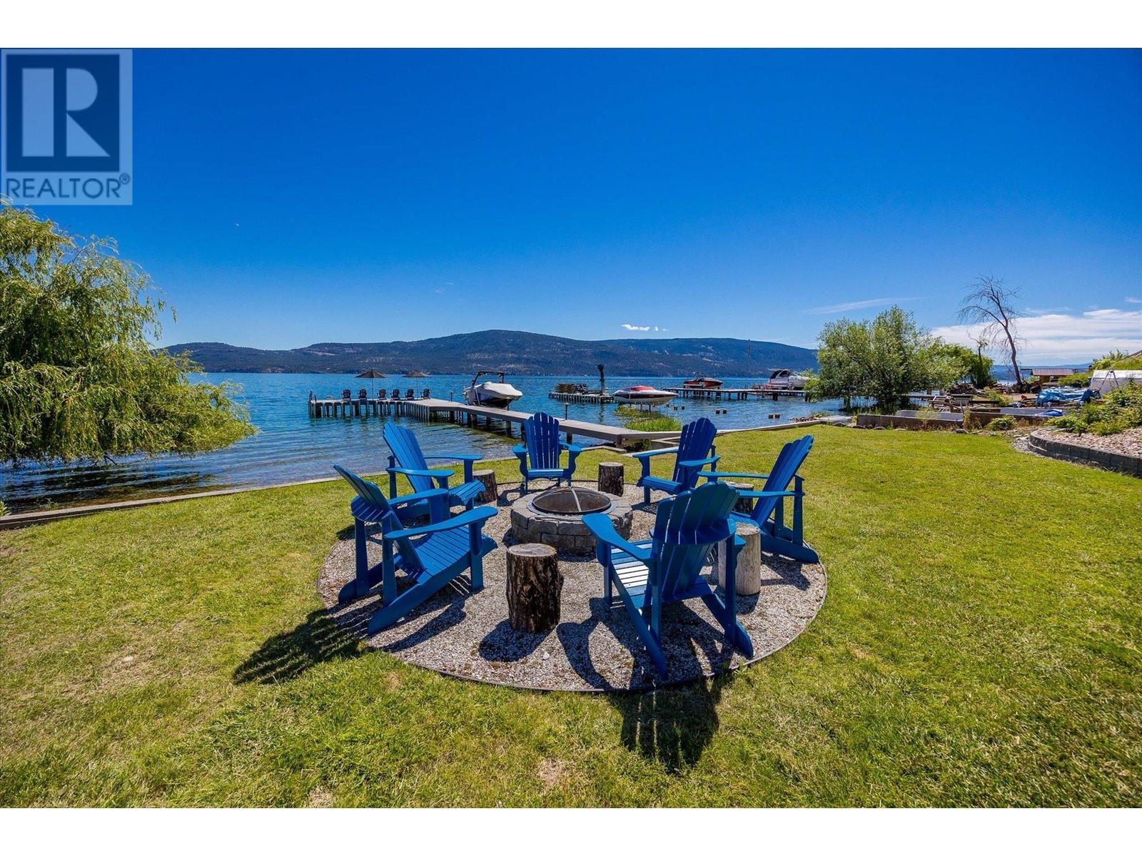 17 Nerie Road, Vernon, British Columbia  V1H 2E4 - Photo 53 - 10336532