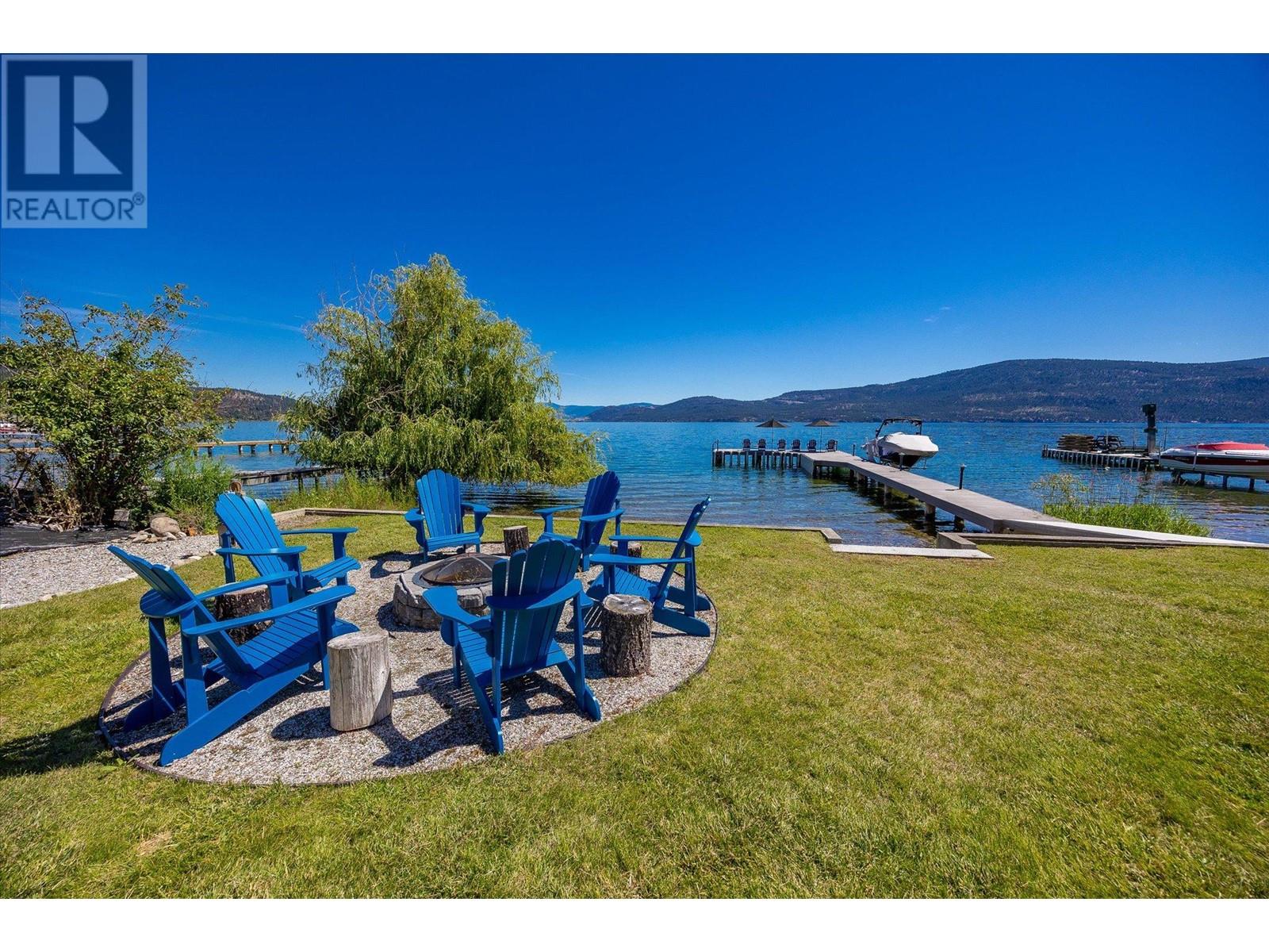 17 Nerie Road, Vernon, British Columbia  V1H 2E4 - Photo 54 - 10336532
