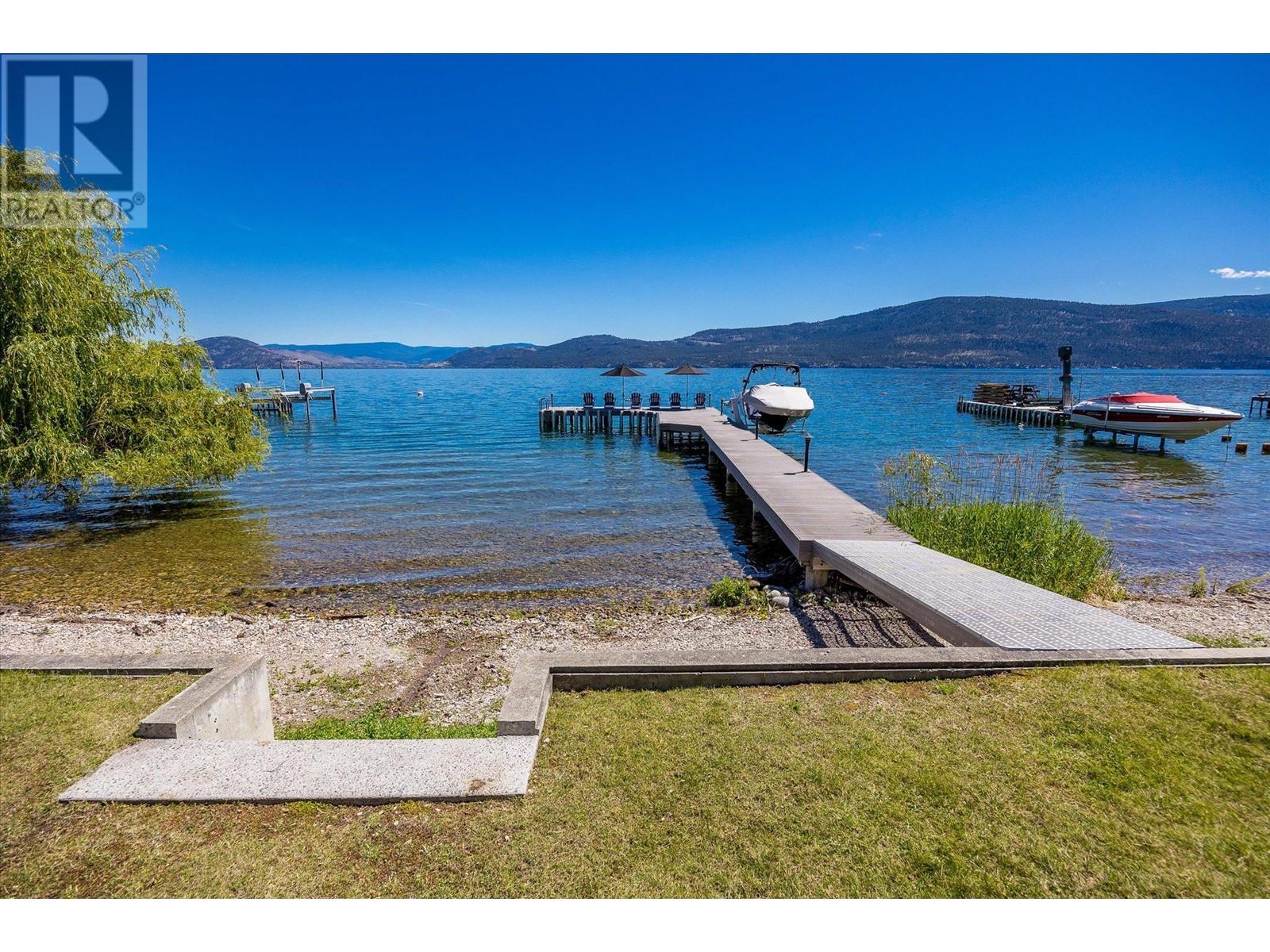 17 Nerie Road, Vernon, British Columbia  V1H 2E4 - Photo 55 - 10336532