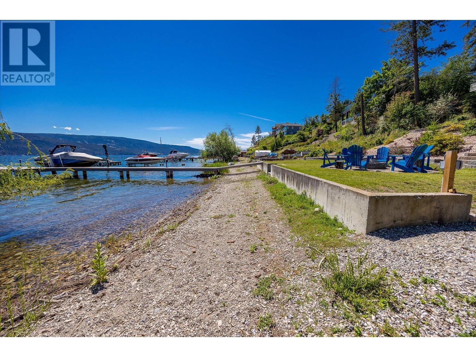 17 Nerie Road, Vernon, British Columbia  V1H 2E4 - Photo 57 - 10336532
