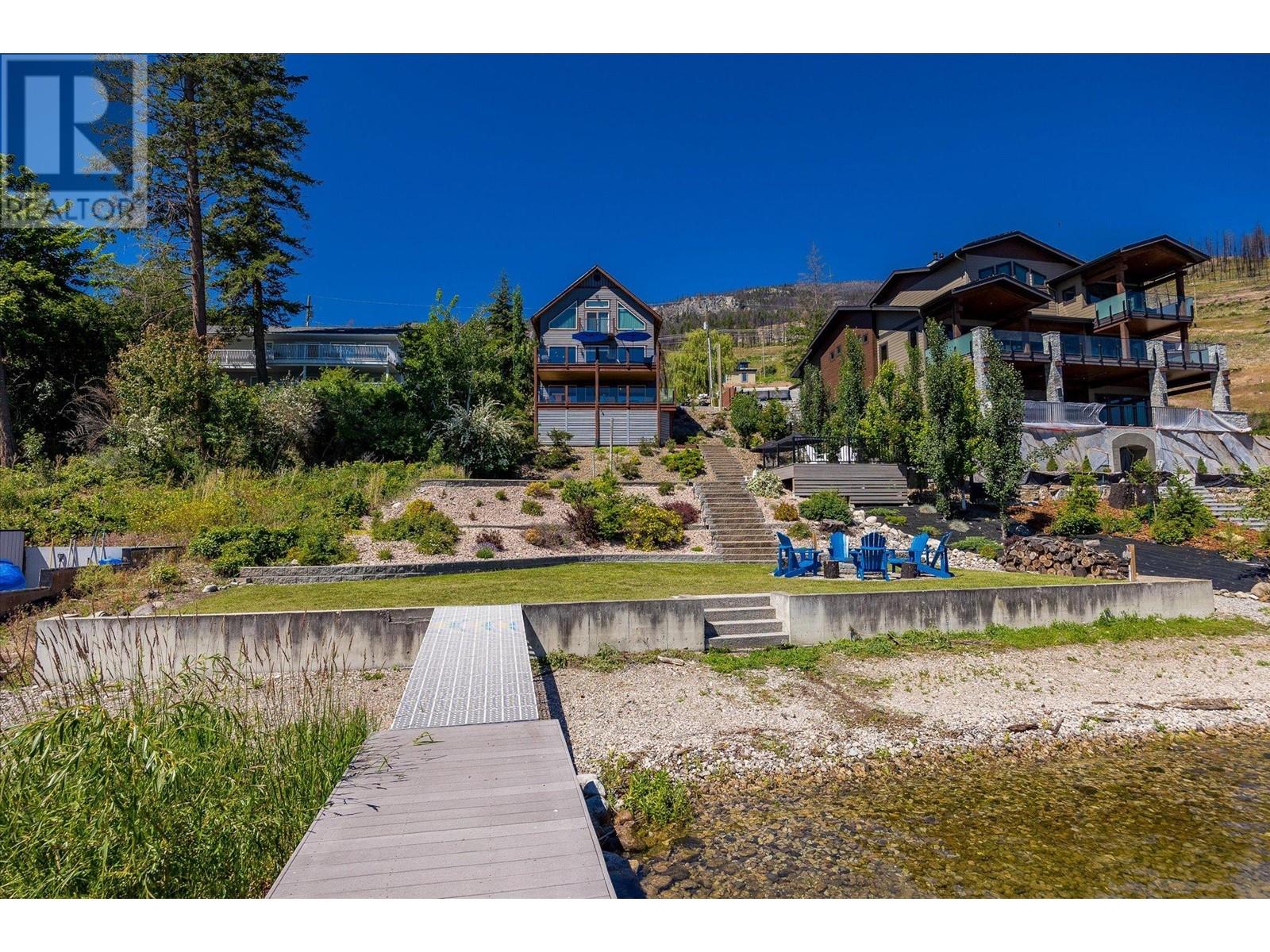 17 Nerie Road, Vernon, British Columbia  V1H 2E4 - Photo 58 - 10336532