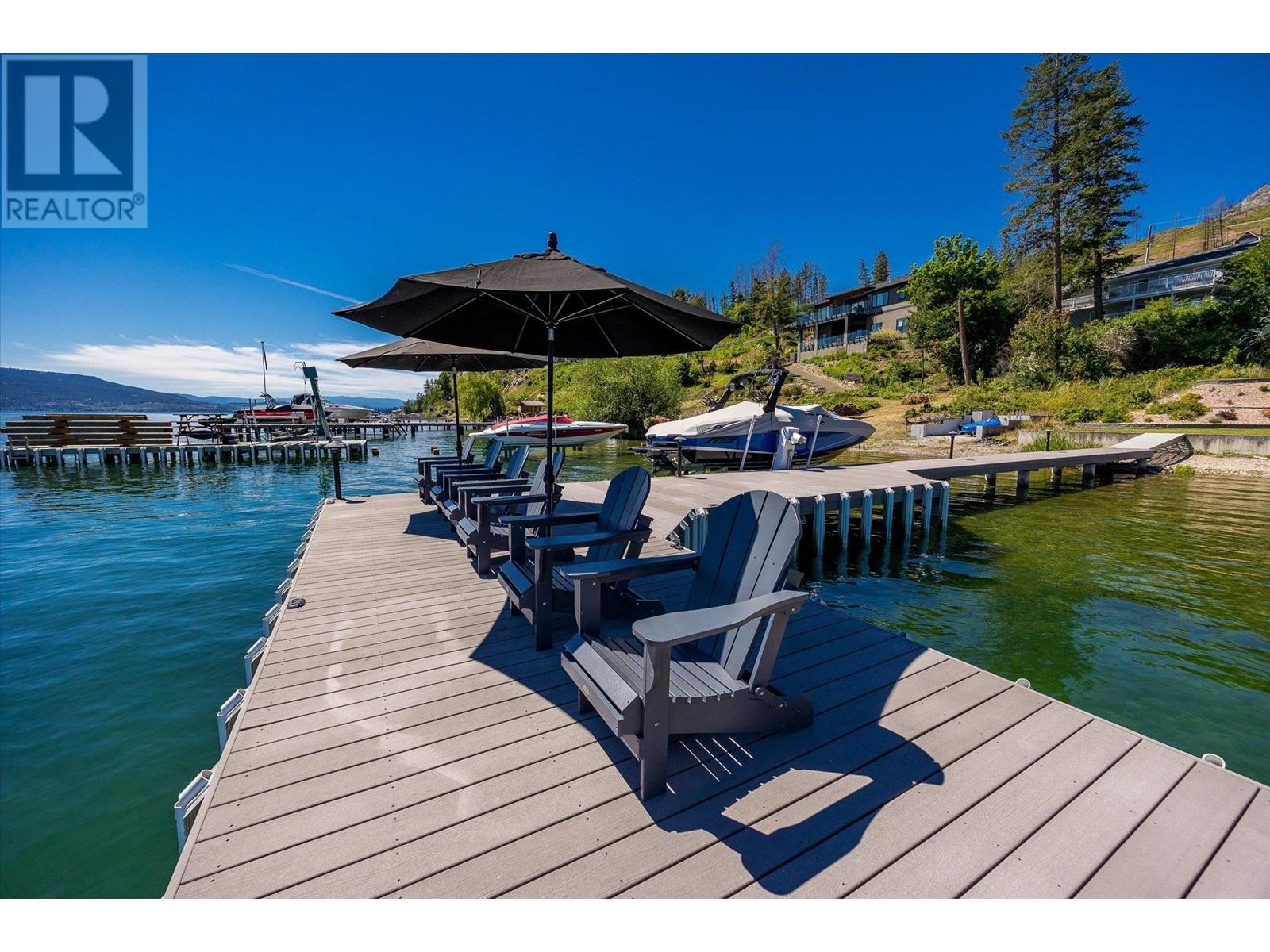 17 Nerie Road, Vernon, British Columbia  V1H 2E4 - Photo 59 - 10336532