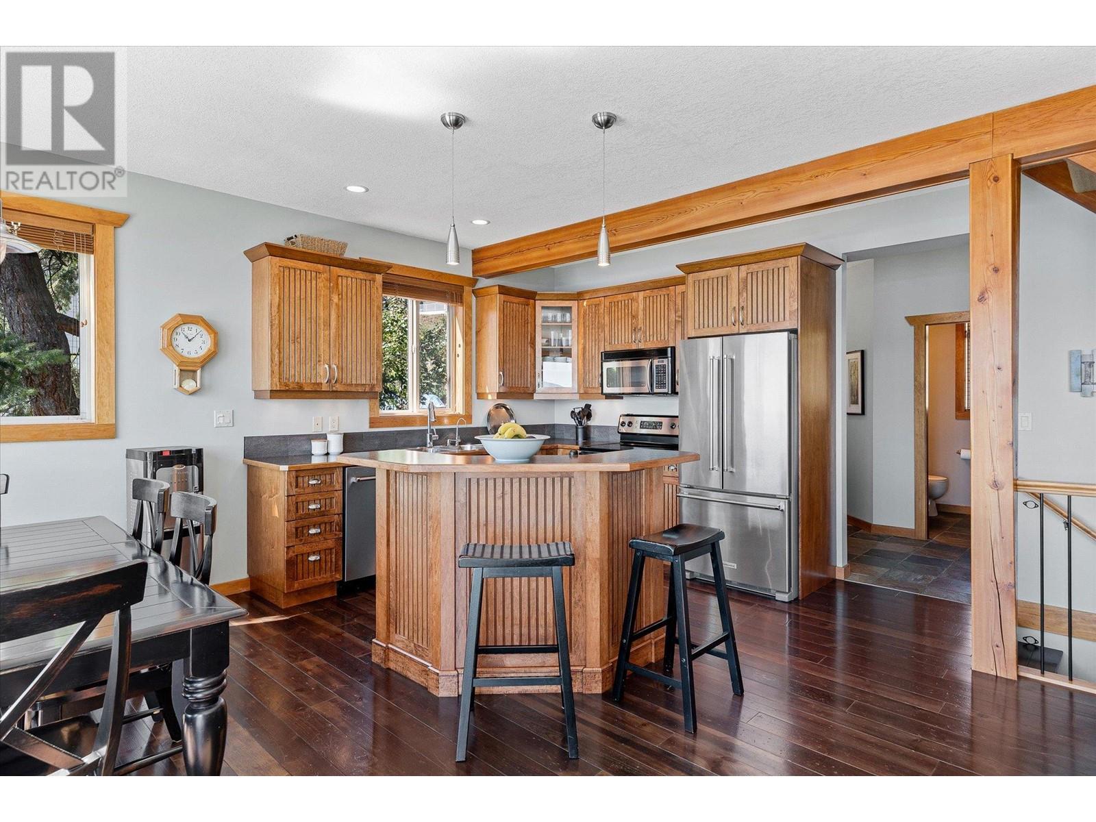 17 Nerie Road, Vernon, British Columbia  V1H 2E4 - Photo 6 - 10336532