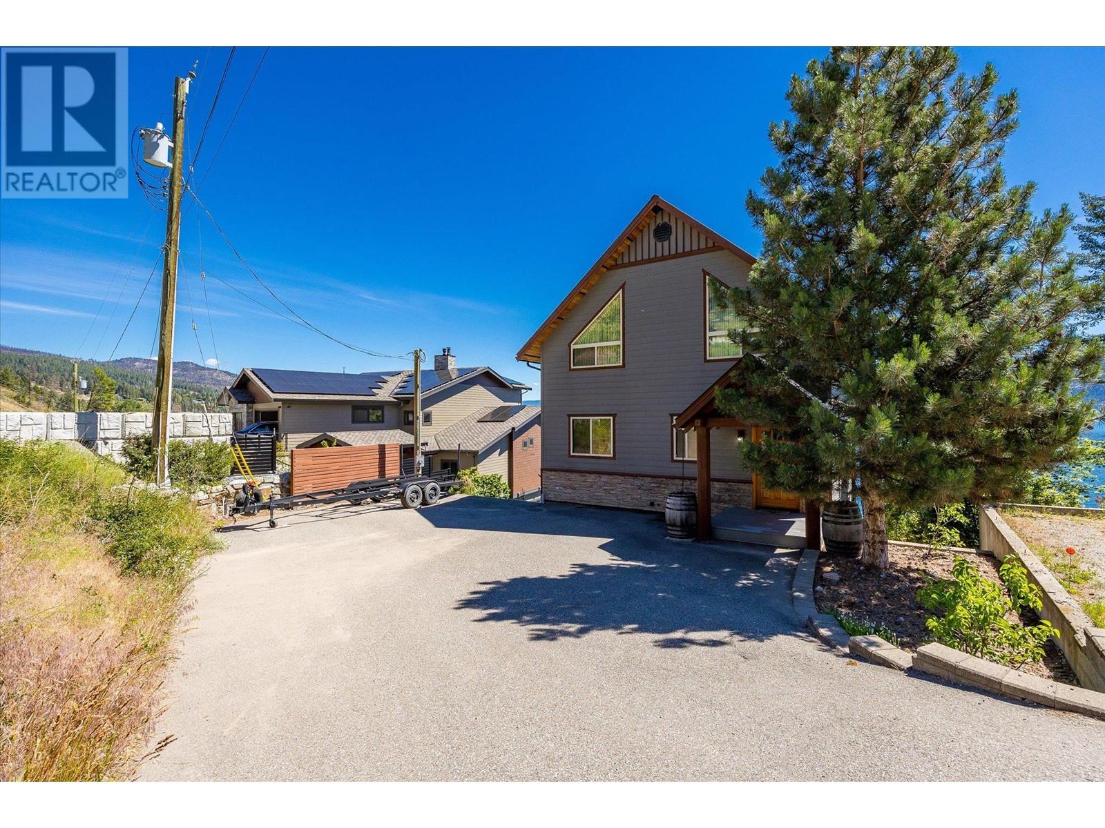 17 Nerie Road, Vernon, British Columbia  V1H 2E4 - Photo 61 - 10336532