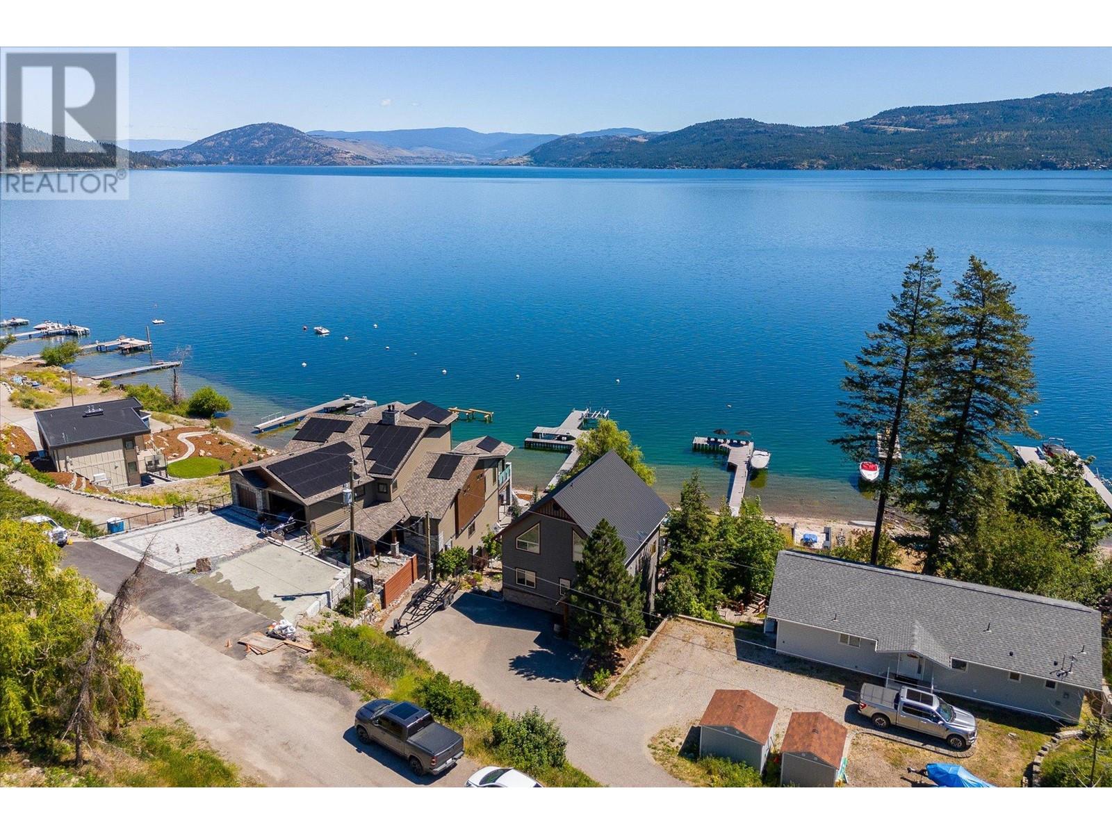 17 Nerie Road, Vernon, British Columbia  V1H 2E4 - Photo 63 - 10336532