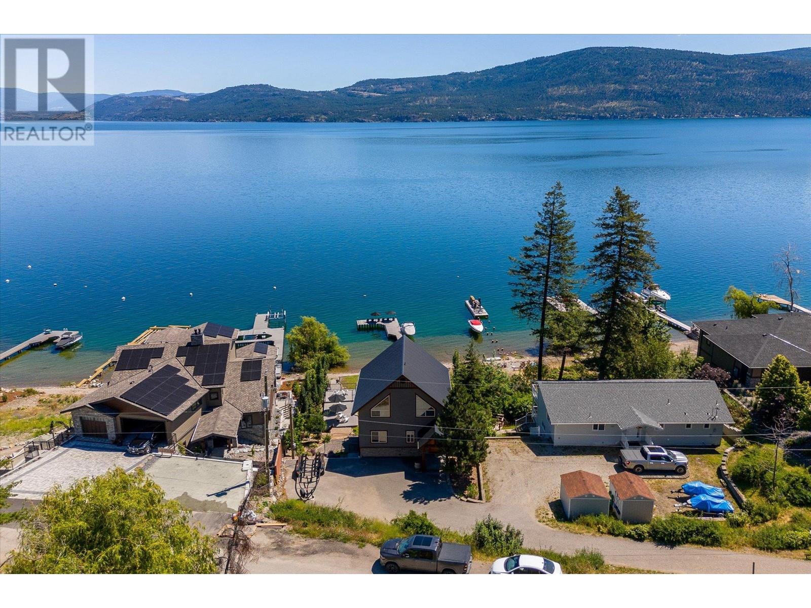 17 Nerie Road, Vernon, British Columbia  V1H 2E4 - Photo 64 - 10336532