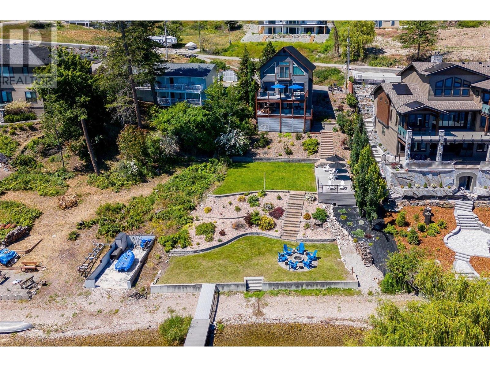 17 Nerie Road, Vernon, British Columbia  V1H 2E4 - Photo 73 - 10336532