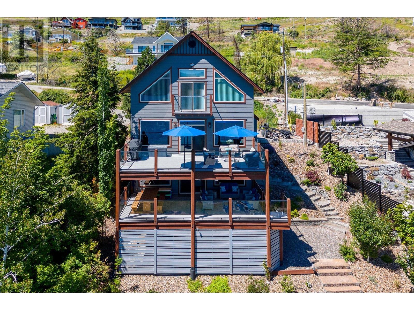 17 Nerie Road, Vernon, British Columbia  V1H 2E4 - Photo 74 - 10336532