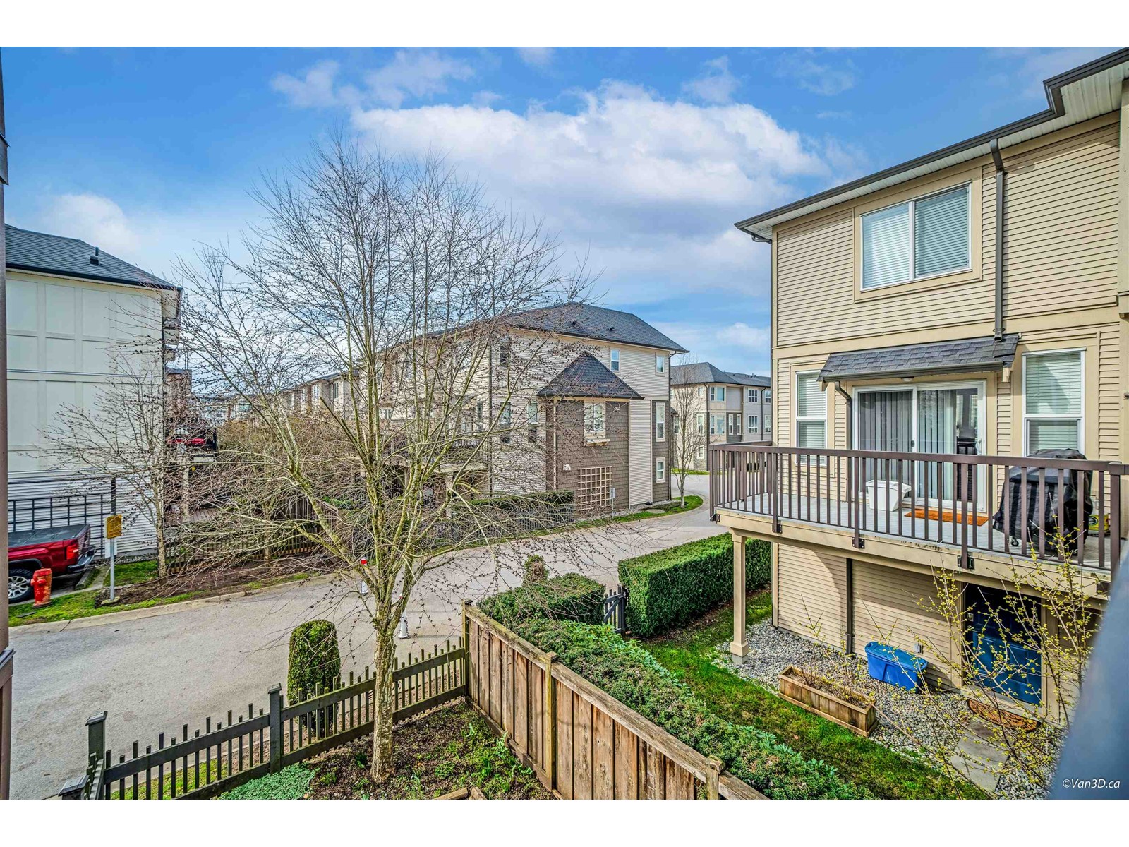 63 7848 209 Street, Langley, British Columbia  V2Y 0M4 - Photo 18 - R2973061
