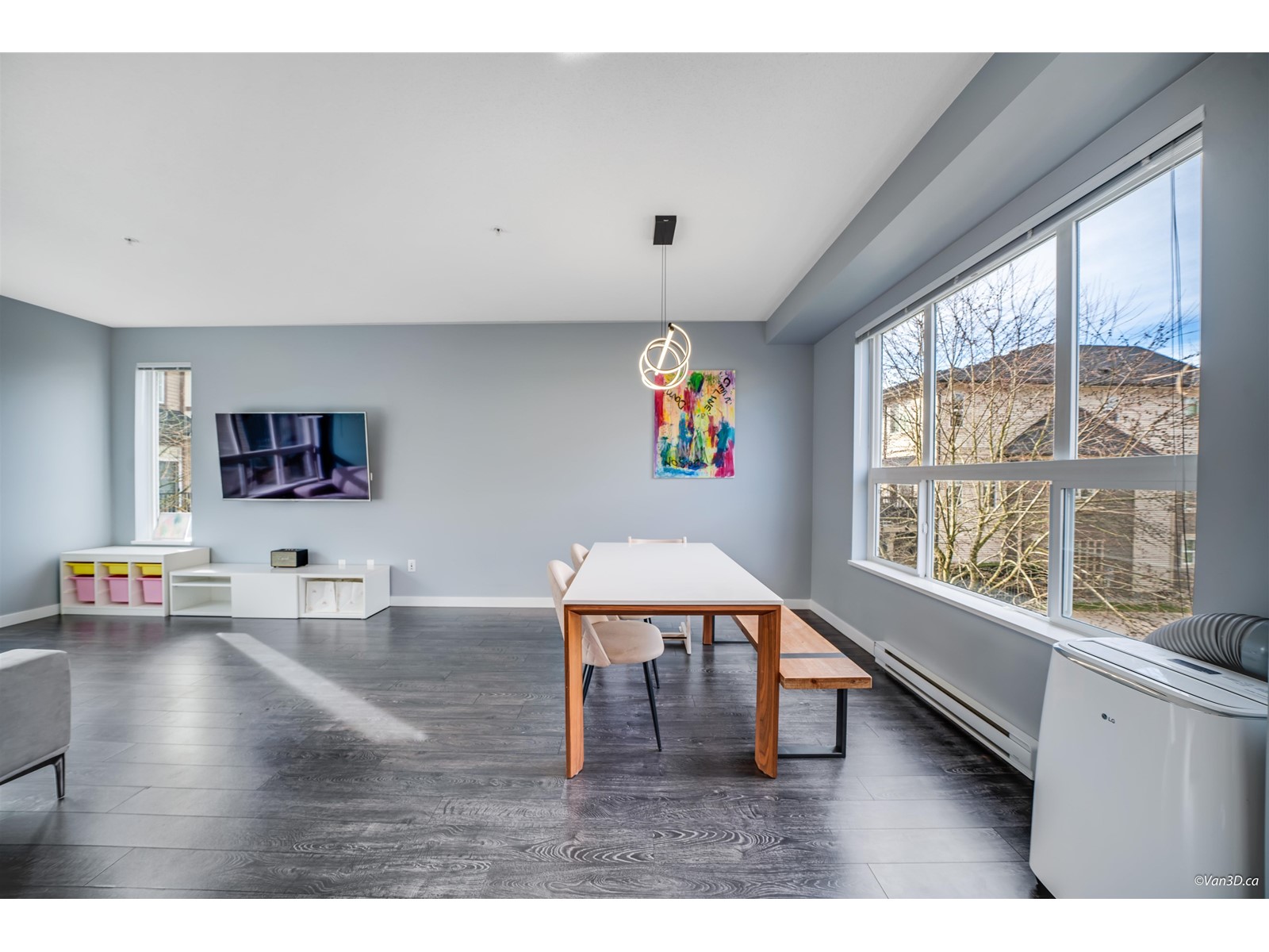 63 7848 209 Street, Langley, British Columbia  V2Y 0M4 - Photo 16 - R2973061