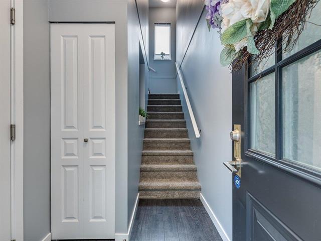 Property at 63 7848 209 STREET image 5