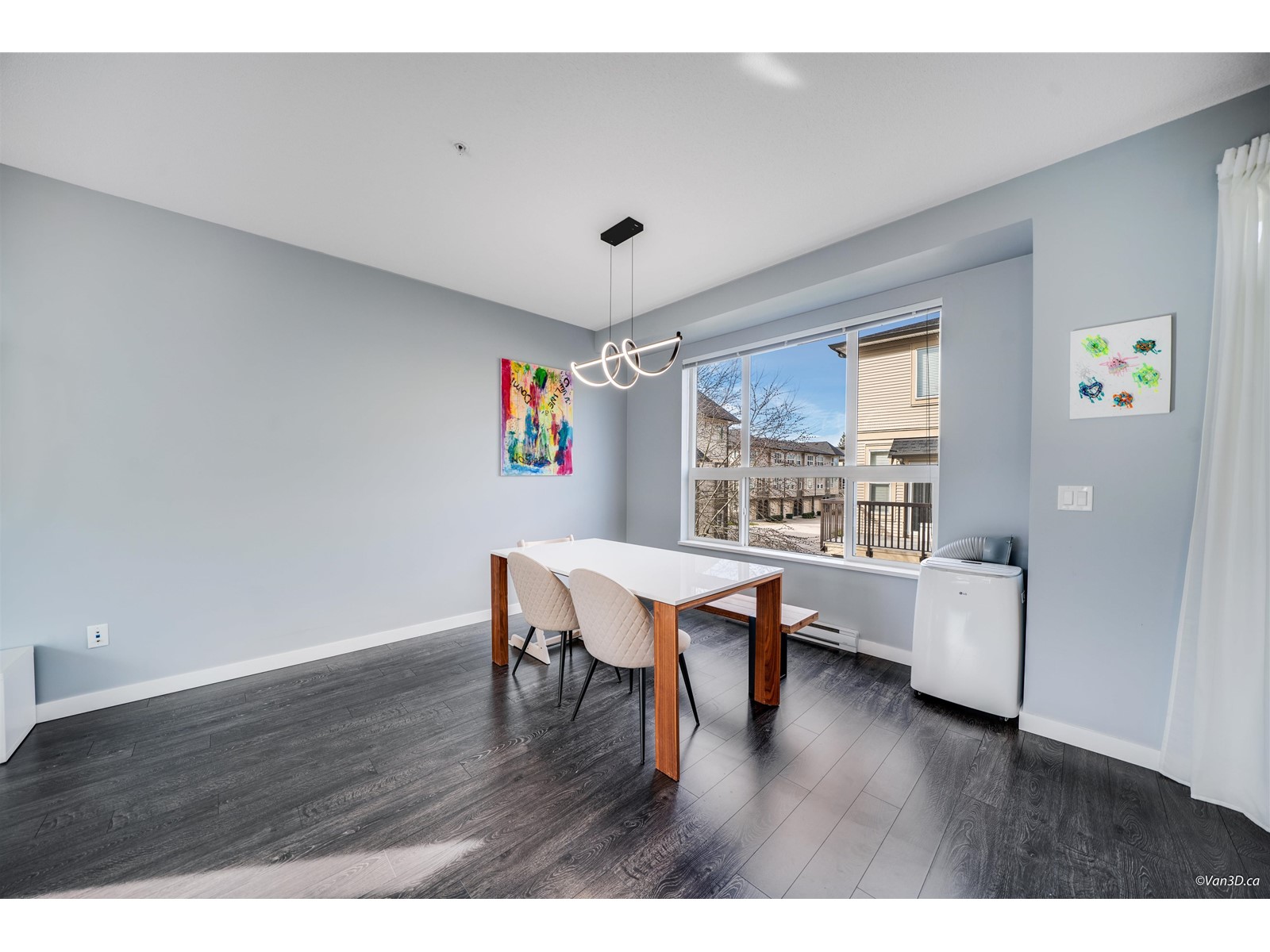 63 7848 209 Street, Langley, British Columbia  V2Y 0M4 - Photo 15 - R2973061