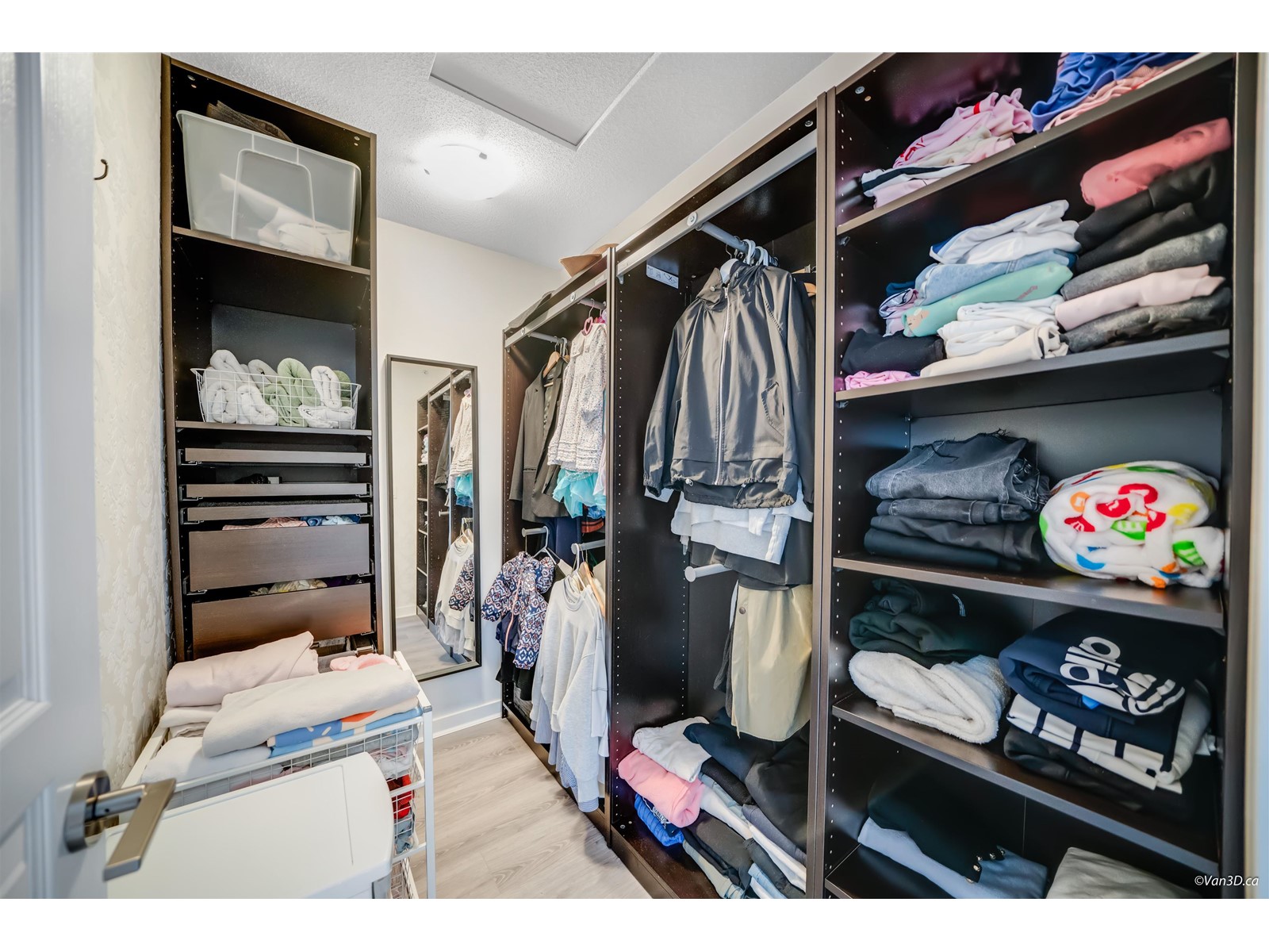 63 7848 209 Street, Langley, British Columbia  V2Y 0M4 - Photo 27 - R2973061