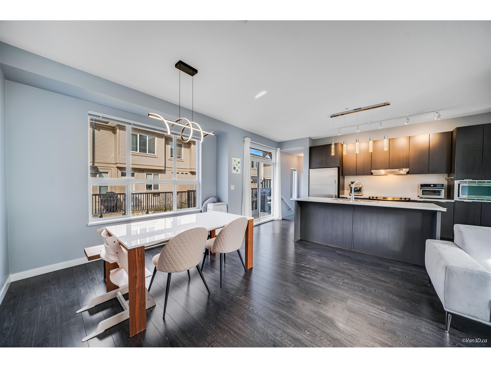 63 7848 209 Street, Langley, British Columbia  V2Y 0M4 - Photo 14 - R2973061