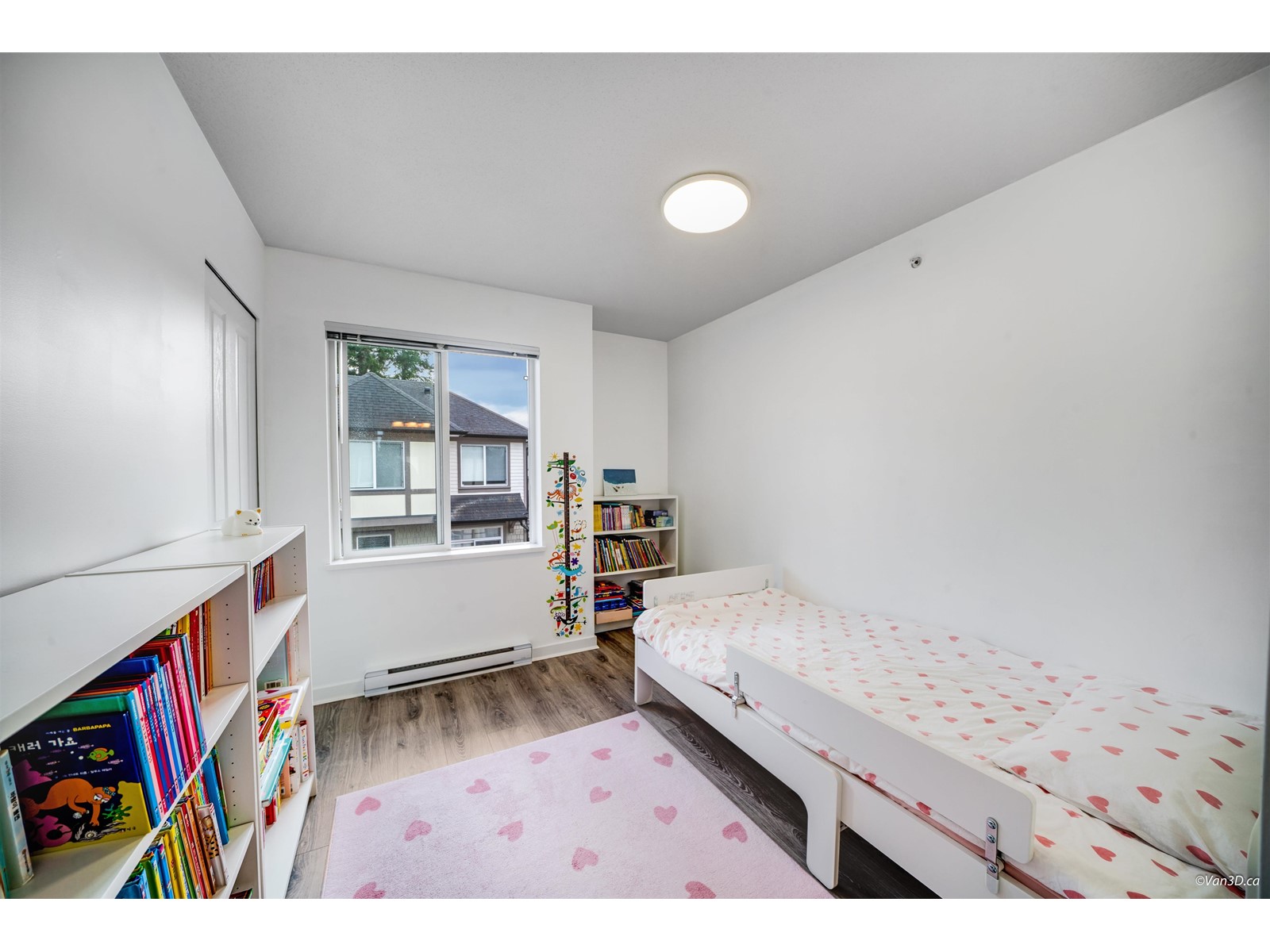 63 7848 209 Street, Langley, British Columbia  V2Y 0M4 - Photo 29 - R2973061