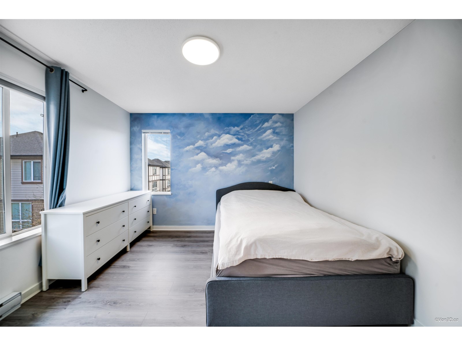 63 7848 209 Street, Langley, British Columbia  V2Y 0M4 - Photo 26 - R2973061