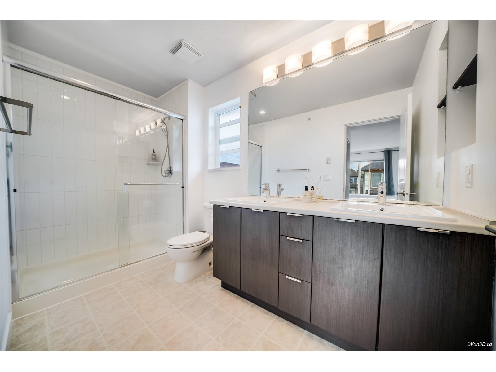 63 7848 209 Street, Langley, British Columbia  V2Y 0M4 - Photo 28 - R2973061