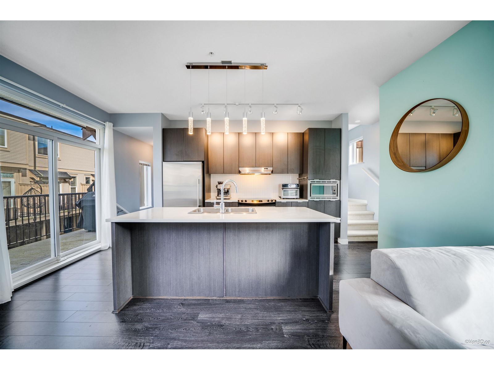 63 7848 209 Street, Langley, British Columbia  V2Y 0M4 - Photo 20 - R2973061