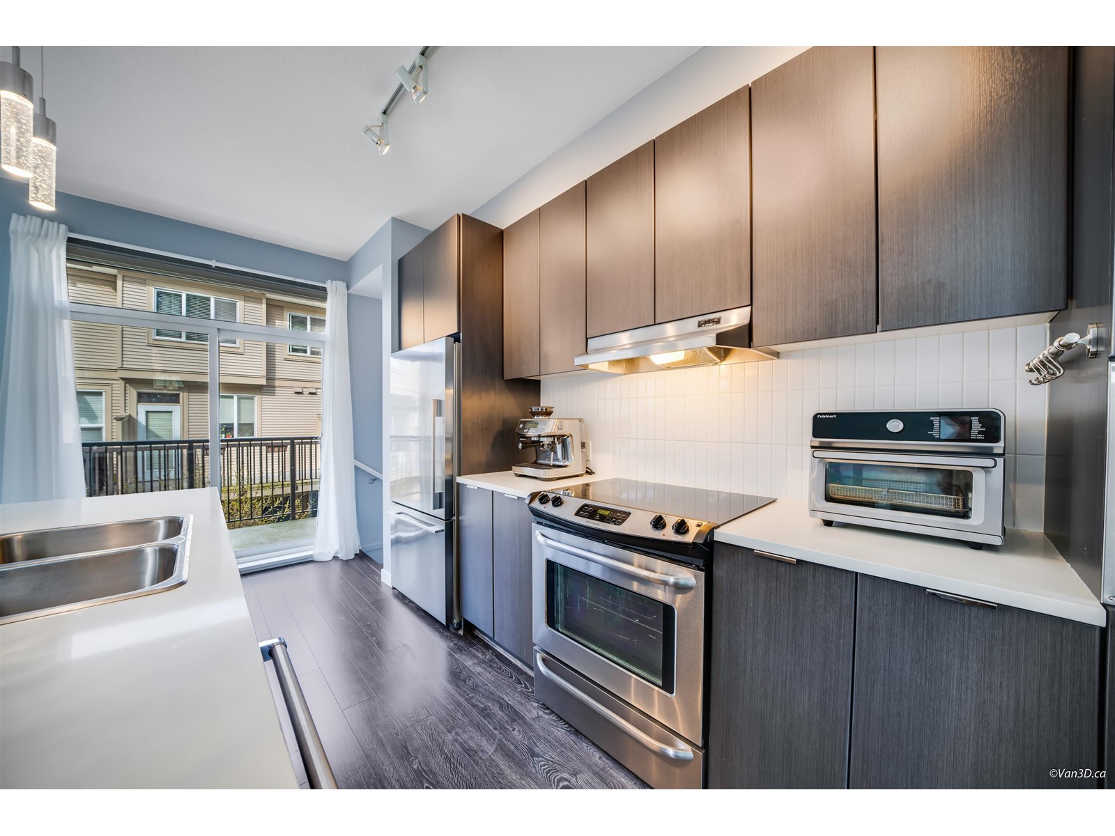 63 7848 209 Street, Langley, British Columbia  V2Y 0M4 - Photo 23 - R2973061