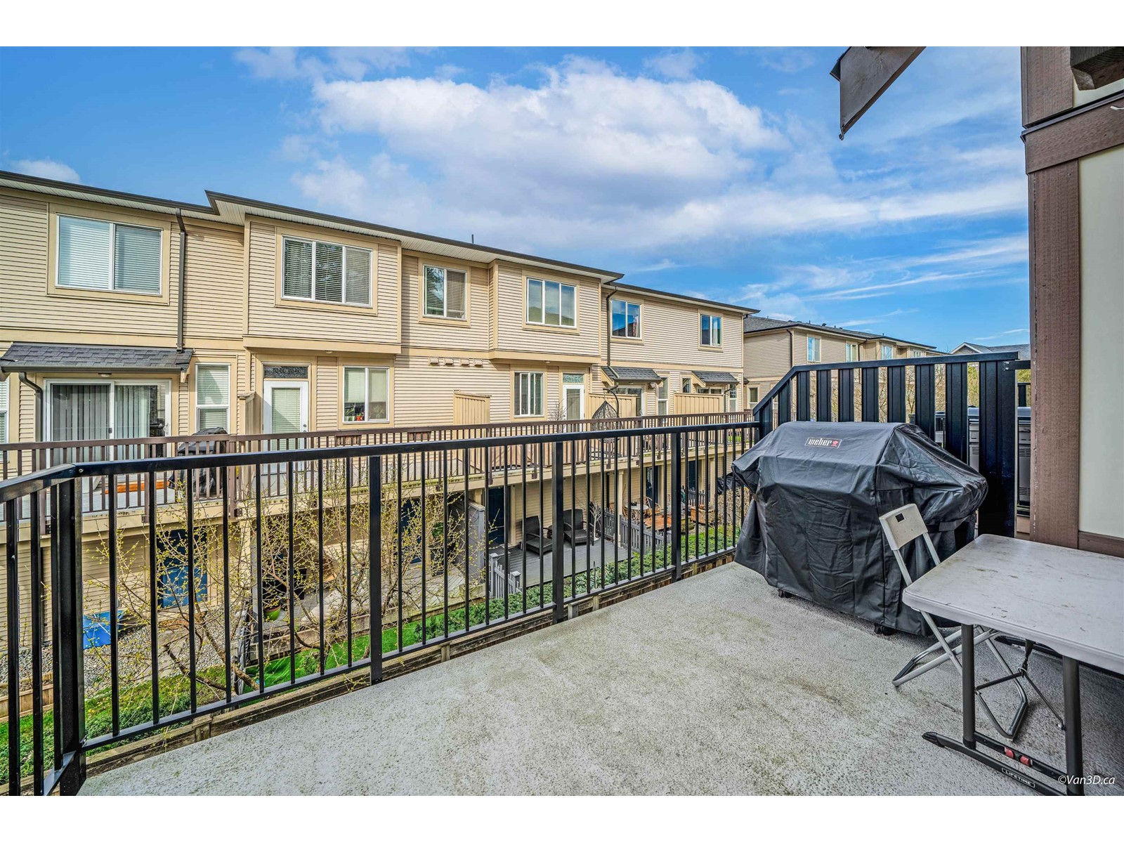 63 7848 209 Street, Langley, British Columbia  V2Y 0M4 - Photo 17 - R2973061