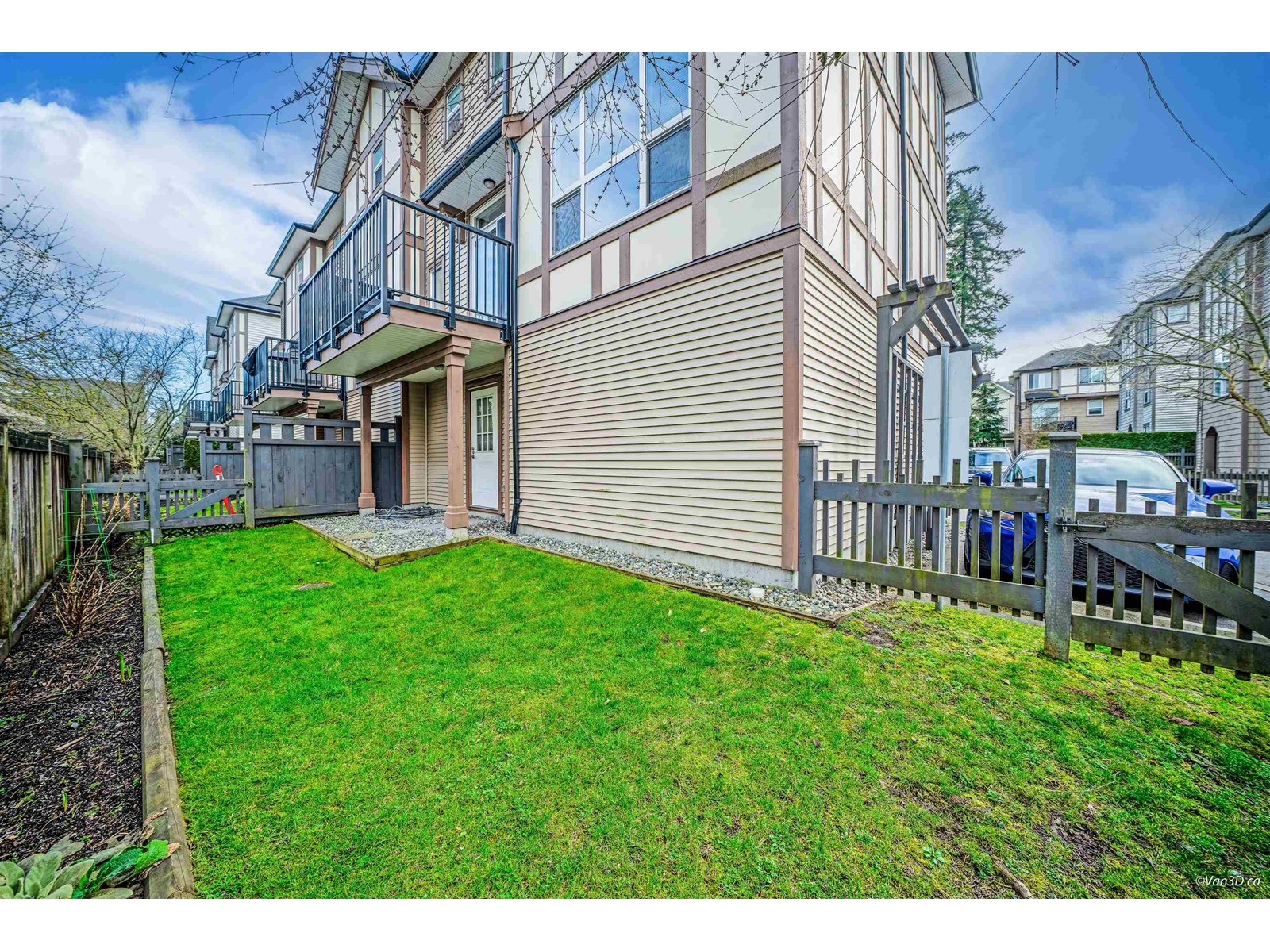 63 7848 209 Street, Langley, British Columbia  V2Y 0M4 - Photo 33 - R2973061