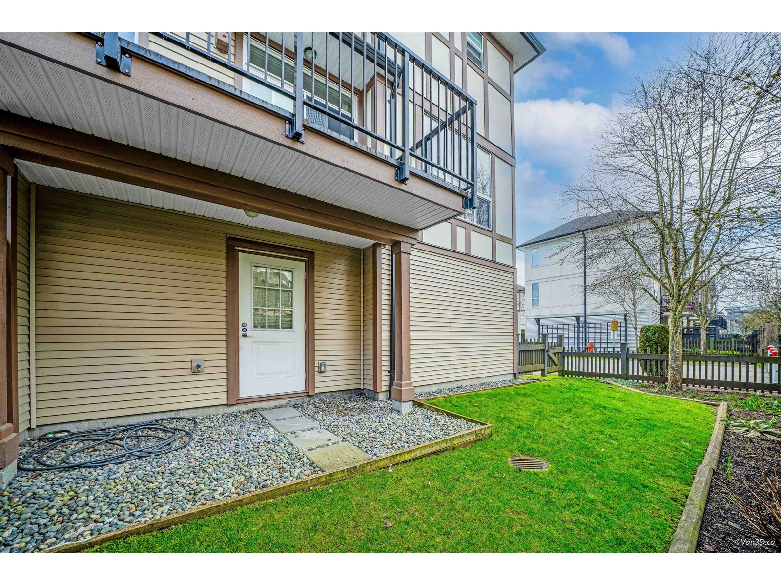63 7848 209 Street, Langley, British Columbia  V2Y 0M4 - Photo 34 - R2973061