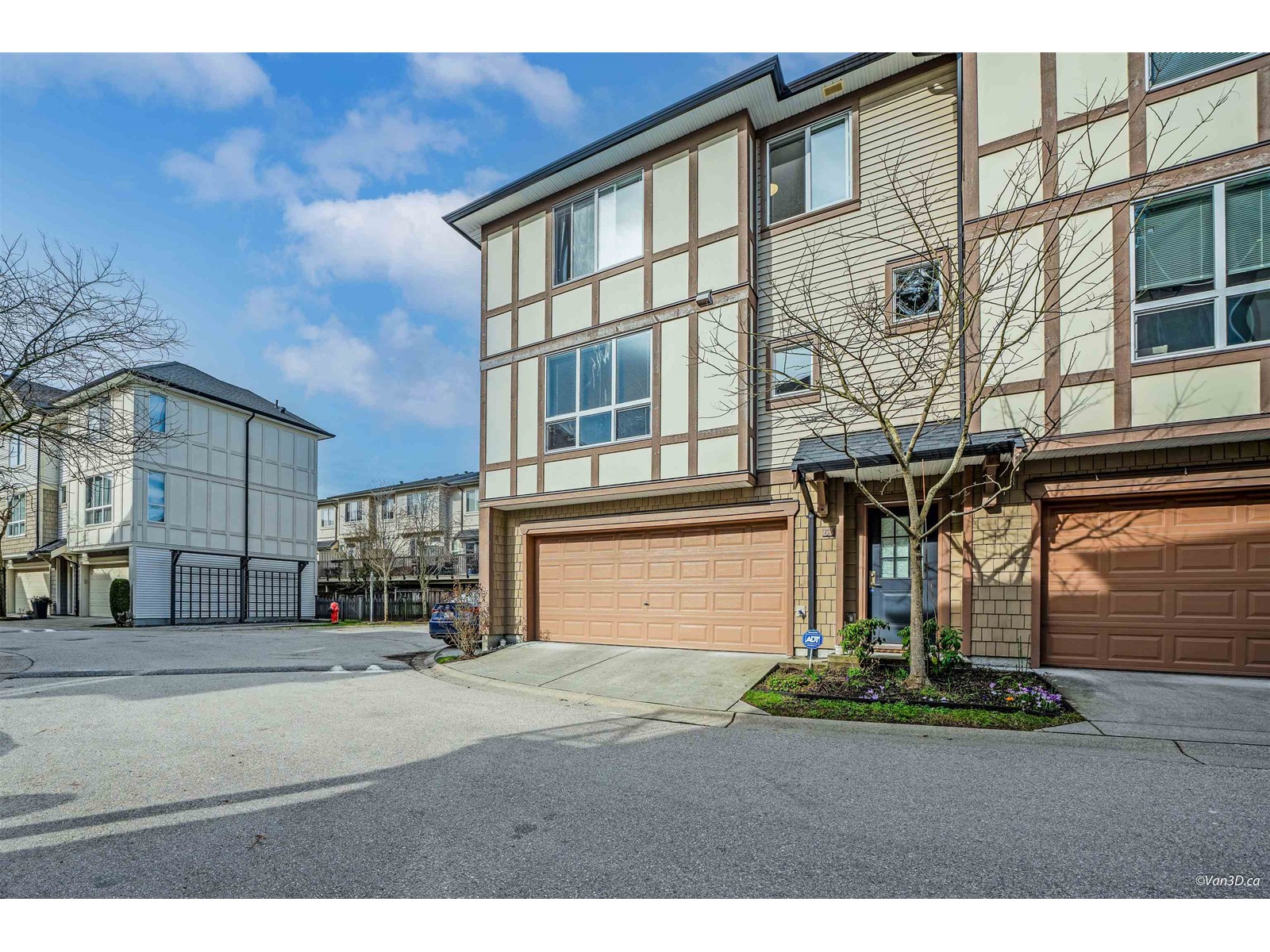 Property at 63 7848 209 STREET image 4