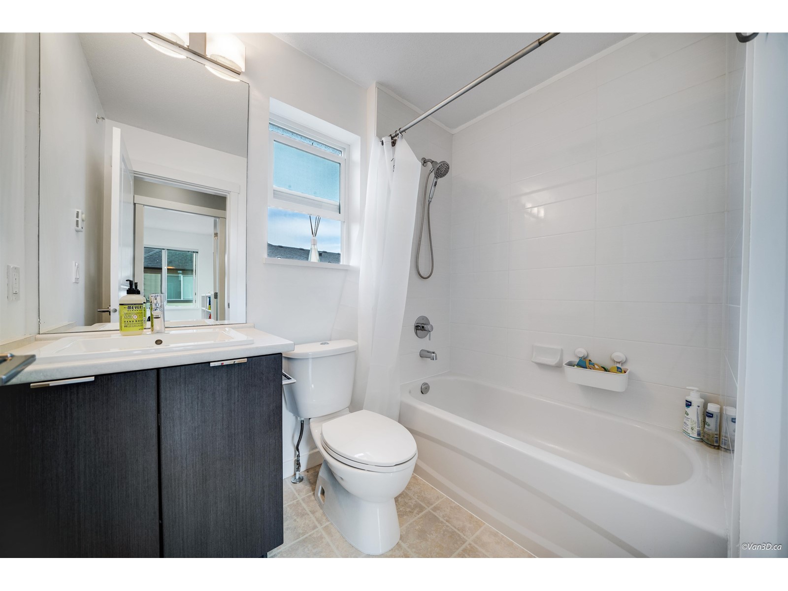 63 7848 209 Street, Langley, British Columbia  V2Y 0M4 - Photo 30 - R2973061