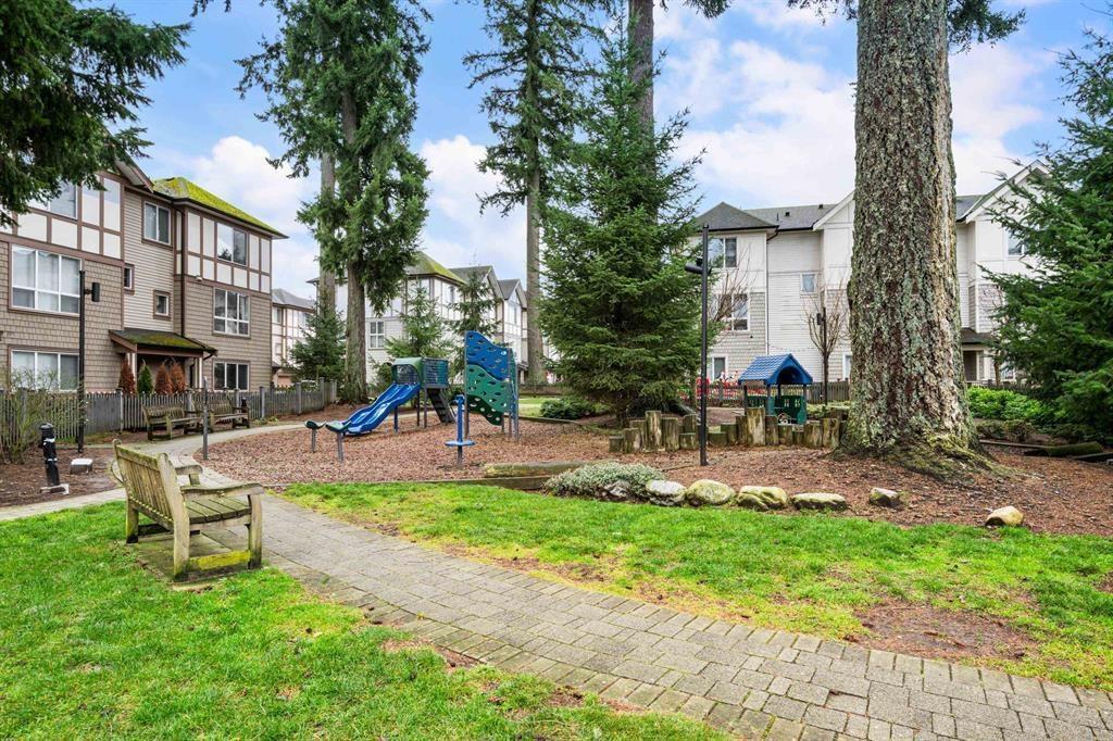 63 7848 209 Street, Langley, British Columbia  V2Y 0M4 - Photo 39 - R2973061