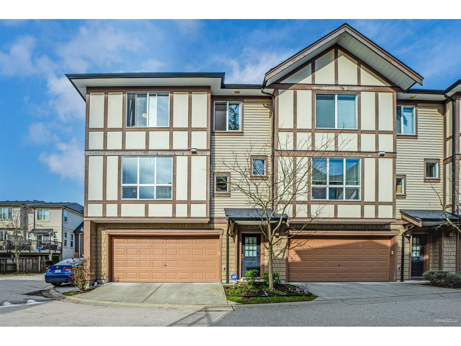 Property at 63 7848 209 STREET image 3