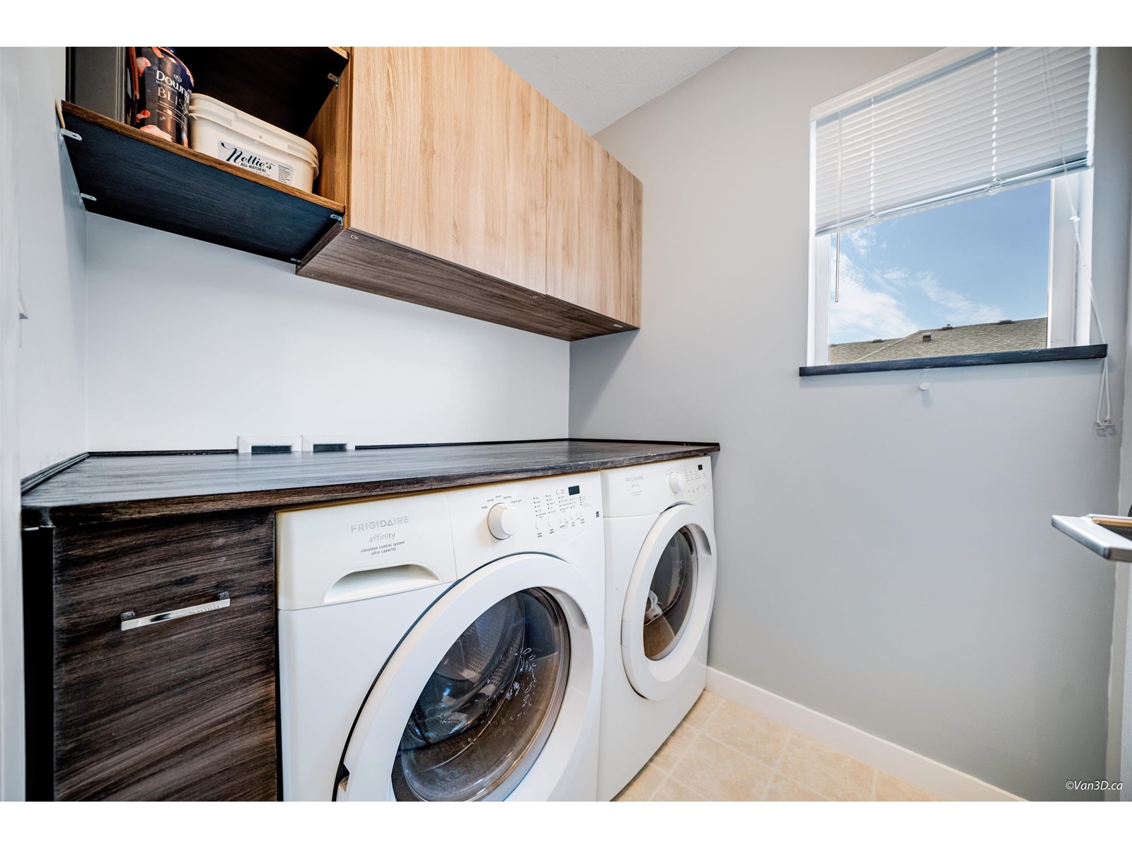 63 7848 209 Street, Langley, British Columbia  V2Y 0M4 - Photo 32 - R2973061