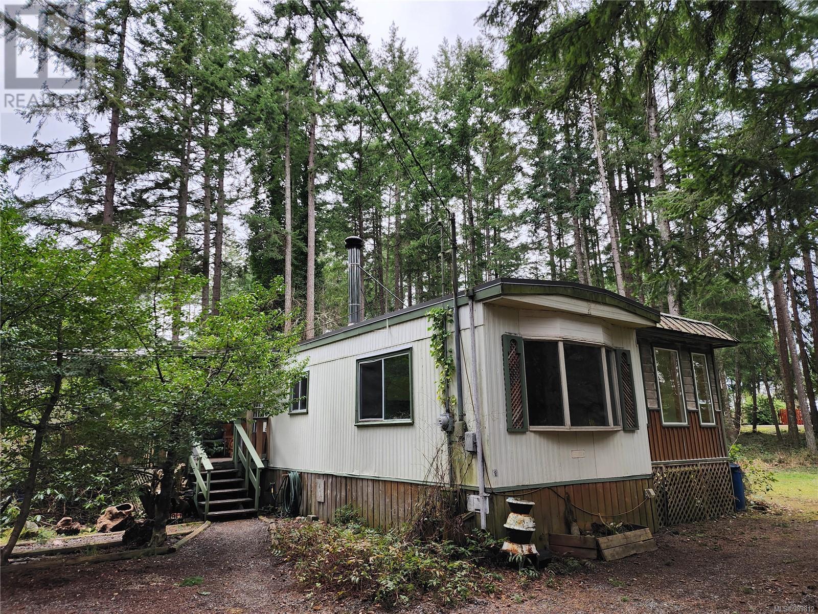 1497 Violet Cres, Gabriola Island, British Columbia  V0R 1X5 - Photo 18 - 989812