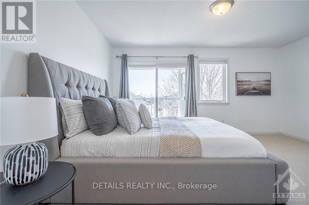 249 KELTIE PVT Ottawa