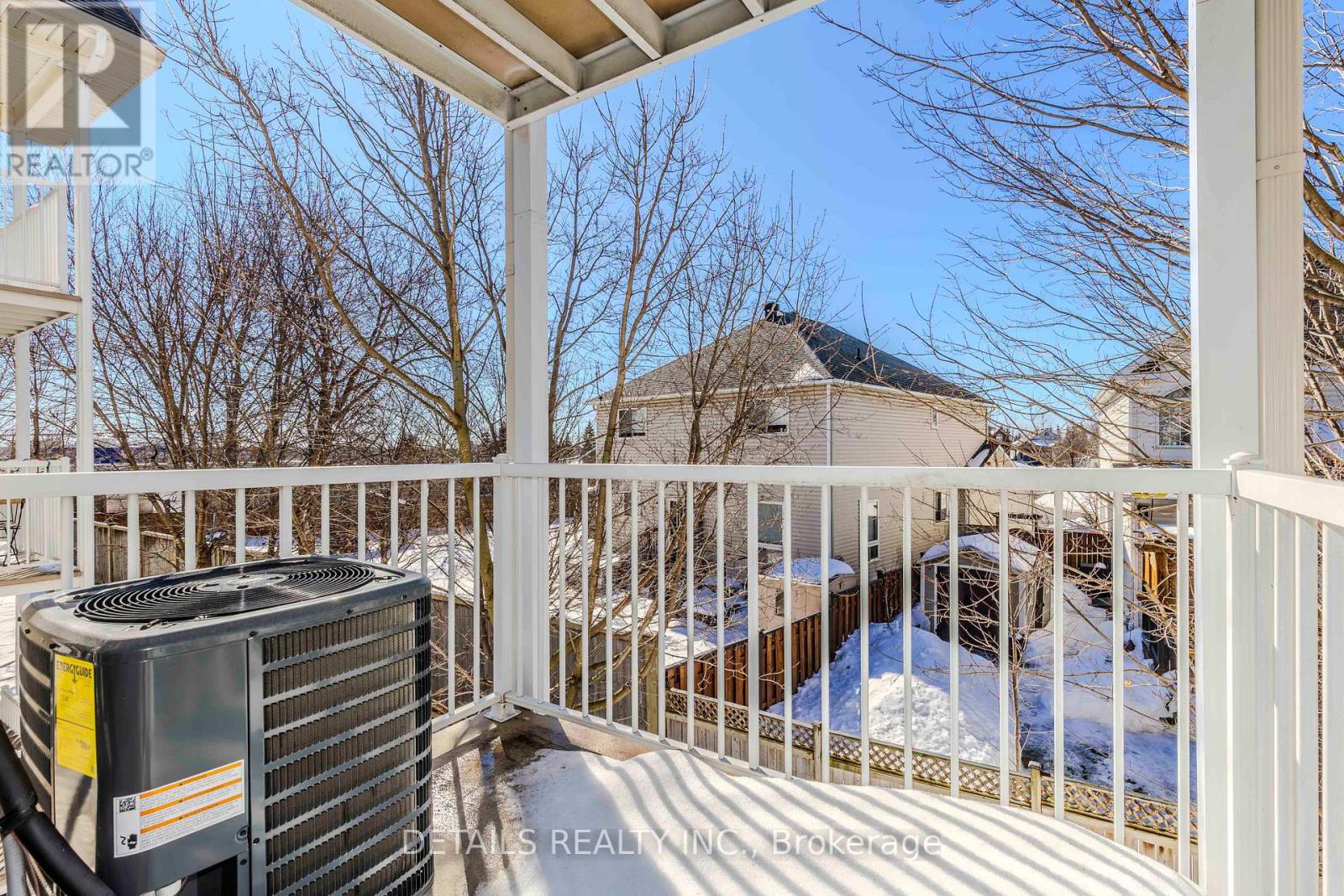 249 KELTIE PVT Ottawa