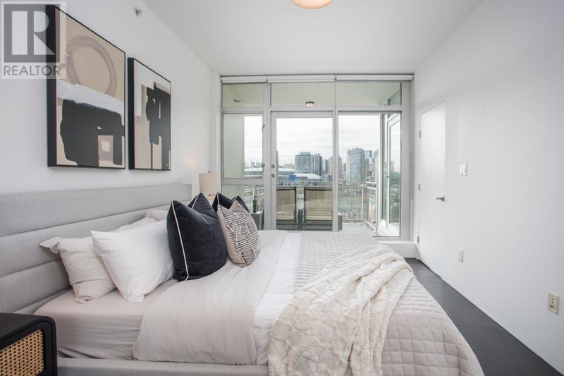 Ph901 221 Union Street, Vancouver, British Columbia  V6A 0B4 - Photo 15 - R2972336
