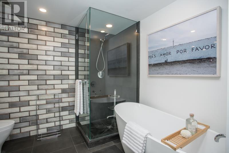 Ph901 221 Union Street, Vancouver, British Columbia  V6A 0B4 - Photo 20 - R2972336