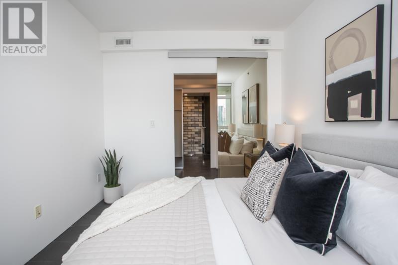Ph901 221 Union Street, Vancouver, British Columbia  V6A 0B4 - Photo 14 - R2972336