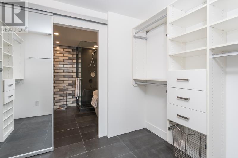 Ph901 221 Union Street, Vancouver, British Columbia  V6A 0B4 - Photo 19 - R2972336