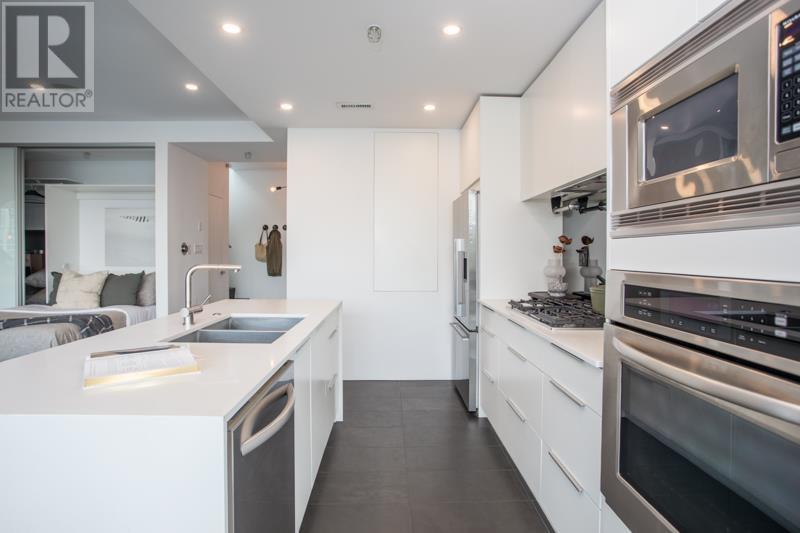 Ph901 221 Union Street, Vancouver, British Columbia  V6A 0B4 - Photo 10 - R2972336