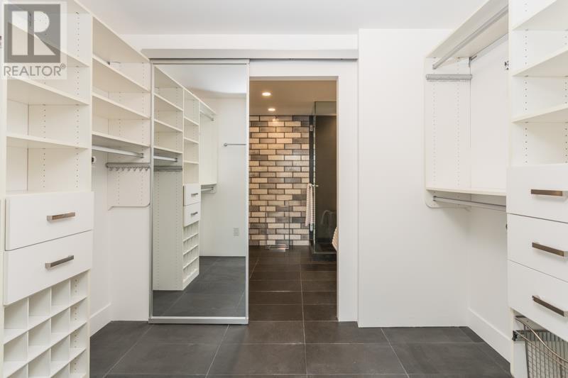 Ph901 221 Union Street, Vancouver, British Columbia  V6A 0B4 - Photo 18 - R2972336