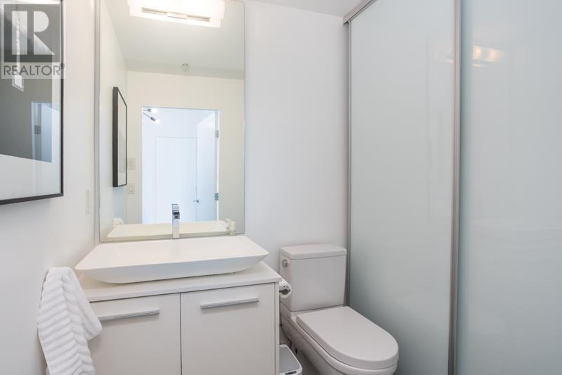 Ph901 221 Union Street, Vancouver, British Columbia  V6A 0B4 - Photo 22 - R2972336