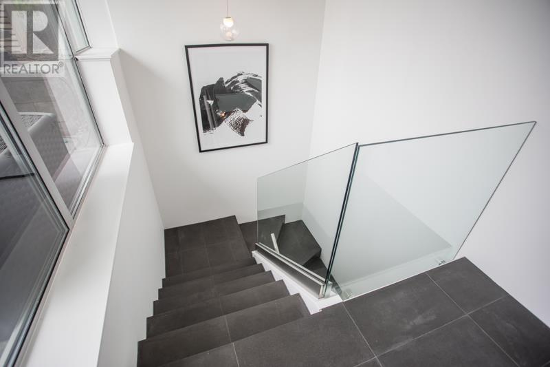 Ph901 221 Union Street, Vancouver, British Columbia  V6A 0B4 - Photo 25 - R2972336