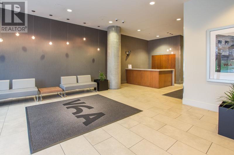 Ph901 221 Union Street, Vancouver, British Columbia  V6A 0B4 - Photo 29 - R2972336
